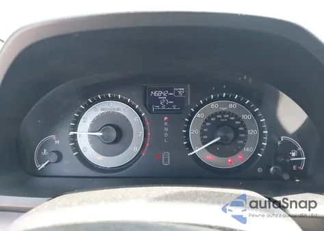 2015 Honda Odyssey Ex from USA, damaged, VIN 5FNRL5H4XFB010645